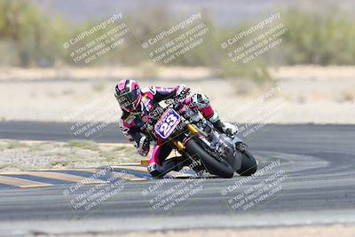 media/Apr-19-2025-CVMA (Sat) [[586b59ad56]]/Race 3-Formula UL-American Thunder/